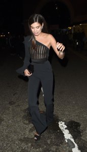 Sara Sampaio See Through Pics - TheFappeningBlog.com 5.jpg