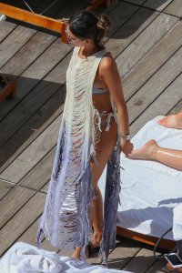 Eiza Gonzalez Sexy - TheFappeningBlog.com 9.jpg