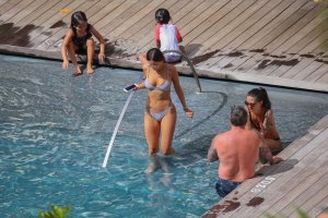 Eiza Gonzalez Sexy - TheFappeningBlog.com 15.jpg