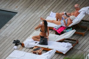 Eiza Gonzalez Sexy New - TheFappeningBlog.com 11.jpg