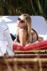 Chloe Sevigny Sexy - TheFappeningBlog.com 3.jpg