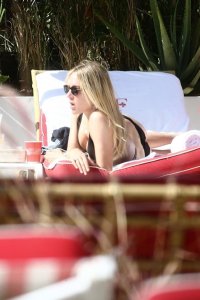 Chloe Sevigny Sexy - TheFappeningBlog.com 6.jpg