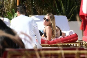 Chloe Sevigny Sexy - TheFappeningBlog.com 9.jpg