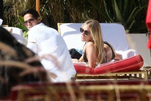 Chloe Sevigny Sexy - TheFappeningBlog.com 10.jpg