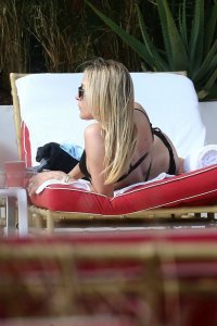 Chloe Sevigny Sexy - TheFappeningBlog.com 12.jpg