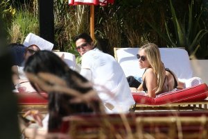 Chloe Sevigny Sexy - TheFappeningBlog.com 11.jpg