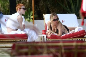 Chloe Sevigny Sexy - TheFappeningBlog.com 13.jpg