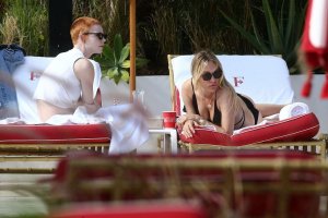 Chloe Sevigny Sexy - TheFappeningBlog.com 14.jpg