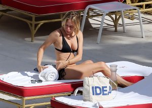 Chloe Sevigny Sexy - TheFappeningBlog.com 32.jpg