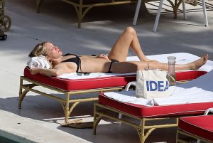 Chloe Sevigny Sexy - TheFappeningBlog.com 34.jpg