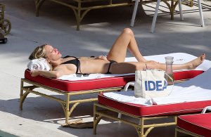 Chloe Sevigny Sexy - TheFappeningBlog.com 35.jpg