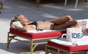 Chloe Sevigny Sexy - TheFappeningBlog.com 39.jpg