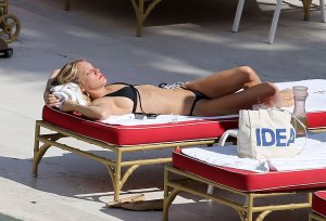 Chloe Sevigny Sexy - TheFappeningBlog.com 38.jpg