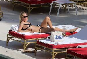 Chloe Sevigny Sexy - TheFappeningBlog.com 41.jpg