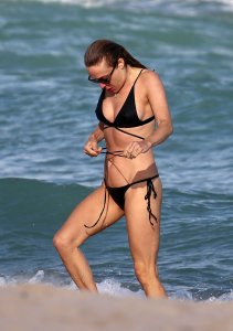 Chloe Sevigny Sexy - TheFappeningBlog.com 64.jpg