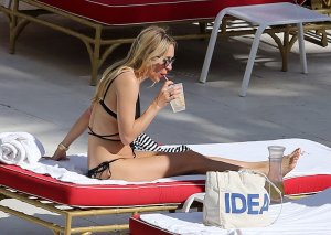 Chloe Sevigny Sexy - TheFappeningBlog.com 63.jpg