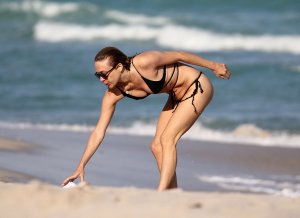 Chloe Sevigny Sexy - TheFappeningBlog.com 79.jpg