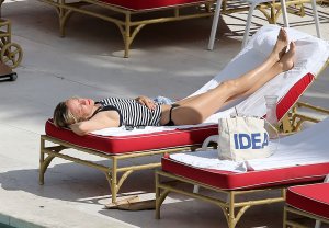 Chloe Sevigny Sexy - TheFappeningBlog.com 81.jpg