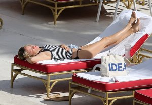 Chloe Sevigny Sexy - TheFappeningBlog.com 82.jpg