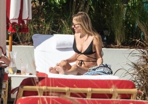 Chloe Sevigny Sexy - TheFappeningBlog.com 84.jpg