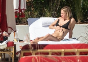 Chloe Sevigny Sexy - TheFappeningBlog.com 88.jpg