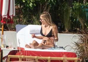 Chloe Sevigny Sexy - TheFappeningBlog.com 85.jpg