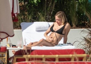 Chloe Sevigny Sexy - TheFappeningBlog.com 86.jpg