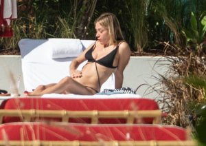 Chloe Sevigny Sexy - TheFappeningBlog.com 90.jpg