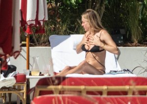 Chloe Sevigny Sexy - TheFappeningBlog.com 91.jpg