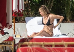 Chloe Sevigny Sexy - TheFappeningBlog.com 92.jpg