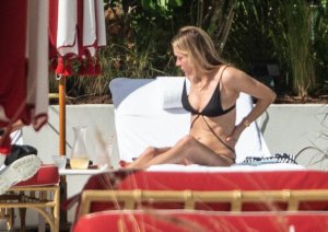 Chloe Sevigny Sexy - TheFappeningBlog.com 93.jpg