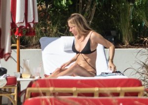 Chloe Sevigny Sexy - TheFappeningBlog.com 96.jpg