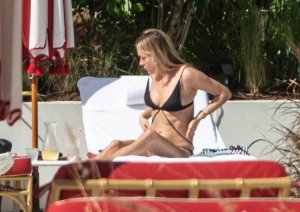 Chloe Sevigny Sexy - TheFappeningBlog.com 95.jpg