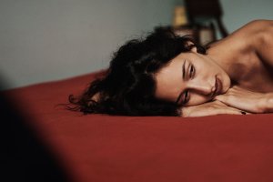 Kamila Szalas Nude - TheFappeningBlog.com 8.jpg