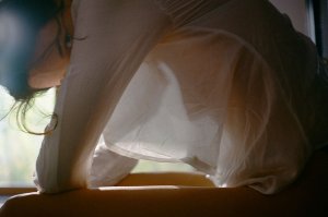 Kamila Szalas Nude - TheFappeningBlog.com 20.jpg