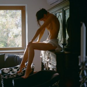 Kamila Szalas Nude - TheFappeningBlog.com 23.jpg