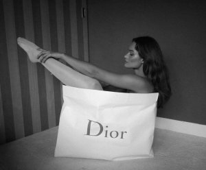 Myrtille Revêmont Nude - TheFappeningBlog.com 5.jpg