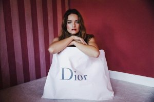 Myrtille Revêmont Nude - TheFappeningBlog.com 3.jpg