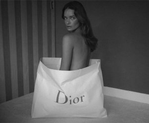 Myrtille Revêmont Nude - TheFappeningBlog.com 6.jpg