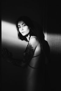 Vlada Heidrich Nude - TheFappeningBlog.com 8.jpg