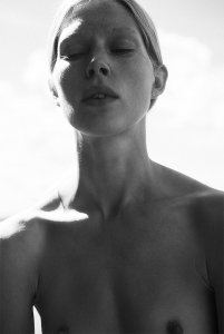 Iselin Steiro Nude - TheFappeningBlog.com 6.jpg