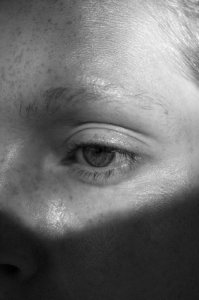 Iselin Steiro Nude - TheFappeningBlog.com 3.jpg