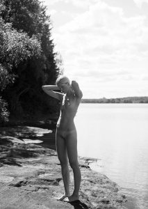 Iselin Steiro Nude - TheFappeningBlog.com 2.jpg