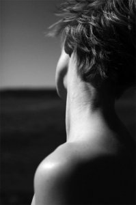 Iselin Steiro Nude - TheFappeningBlog.com 7.jpg