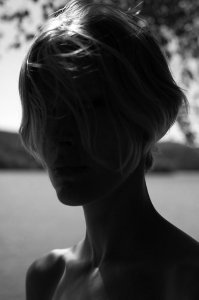 Iselin Steiro Nude - TheFappeningBlog.com 8.jpg