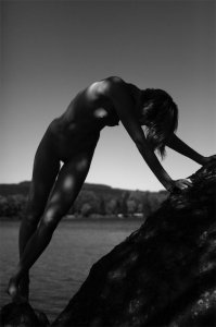 Iselin Steiro Nude - TheFappeningBlog.com 9.jpg