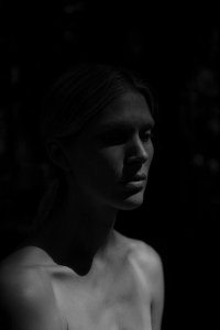 Iselin Steiro Nude - TheFappeningBlog.com 11.jpg