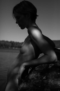 Iselin Steiro Nude - TheFappeningBlog.com 10.jpg