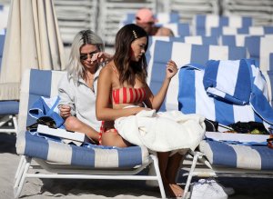 Melody de la Fe Sexy - TheFappeningBlog.com 15.jpg