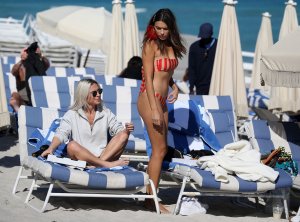 Melody de la Fe Sexy - TheFappeningBlog.com 14.jpg